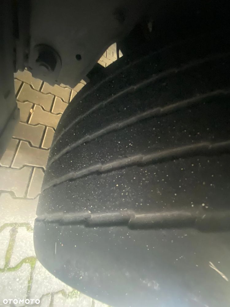 Schmitz Cargobull - - 12