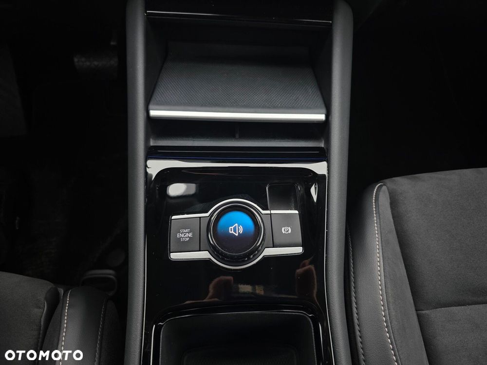 Volkswagen Tiguan 1.5 TSI EVO Elegance DSG - 26