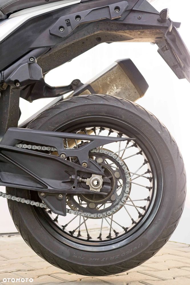 KTM Super Adventure - 29