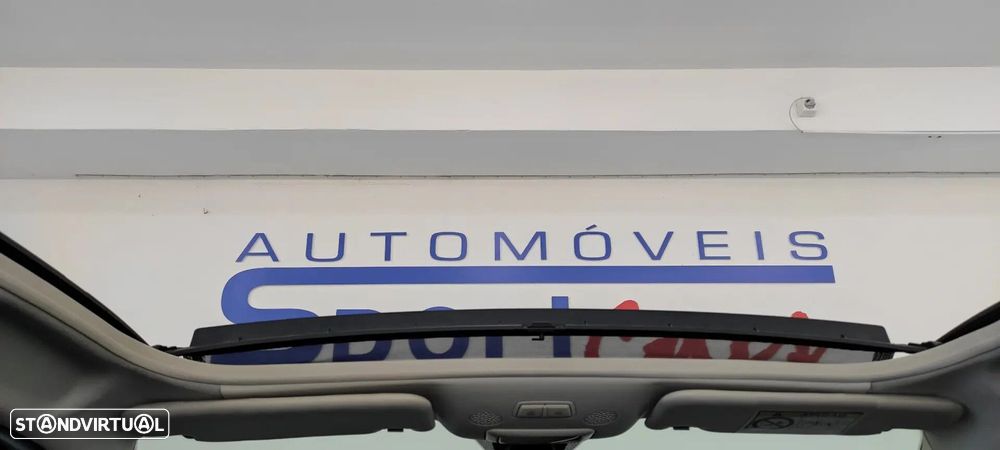 Fiat 500C 0.9 TwinAir Sport - 34