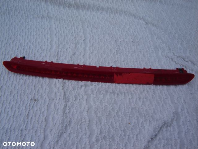 VW PASSAT B8 ŚWIATŁO STOP 3G9945087 D NOWE - 1
