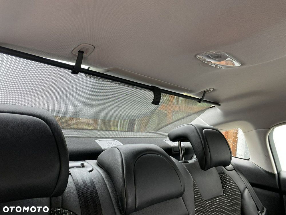 Citroën C5 BlueHDi 180 S&S EAT6 Exclusive - 7