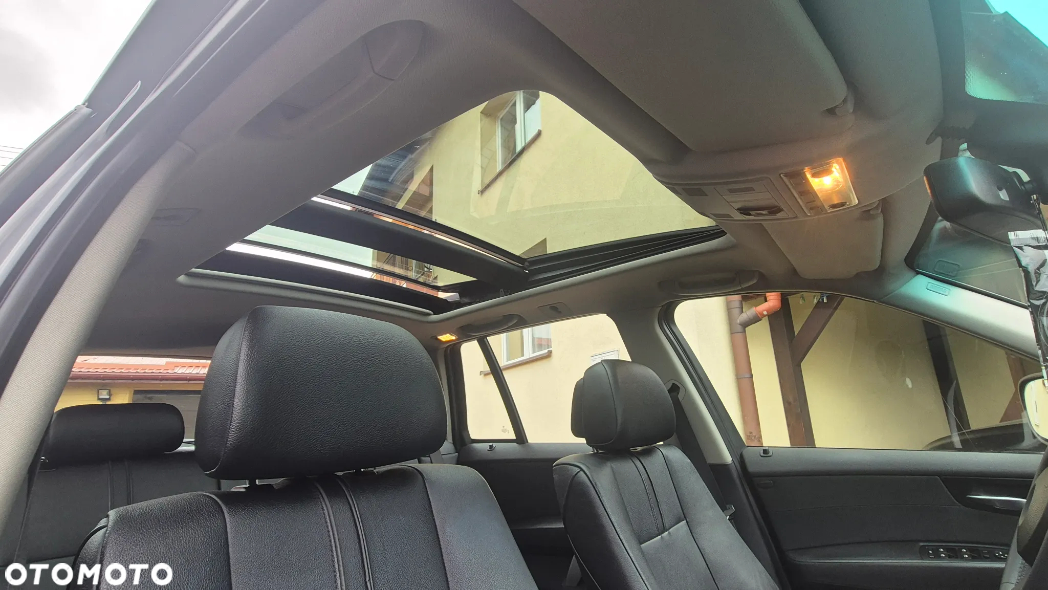 BMW X3 xDrive20d Edition Exclusive - 25