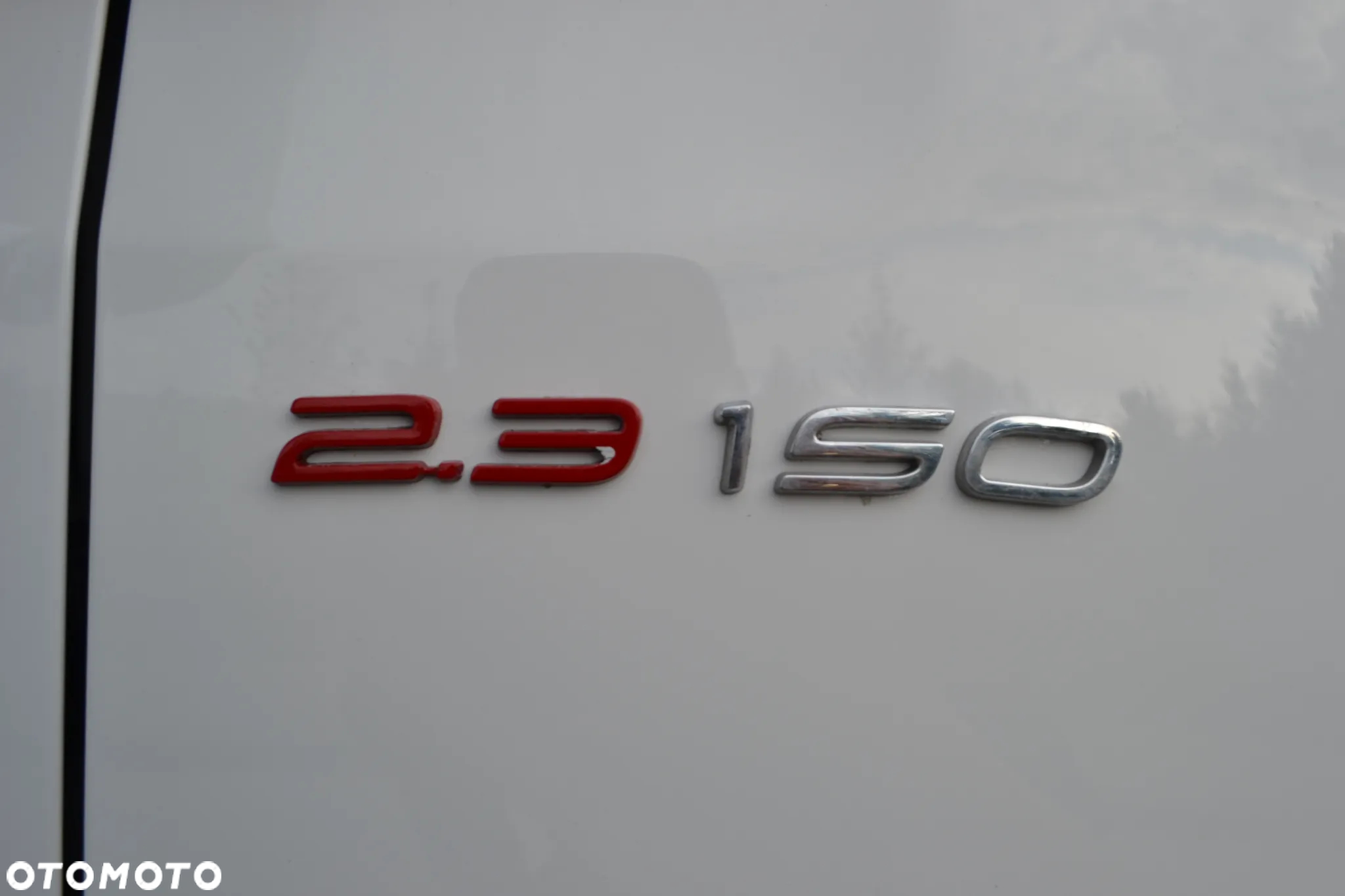 Fiat Ducato - 28
