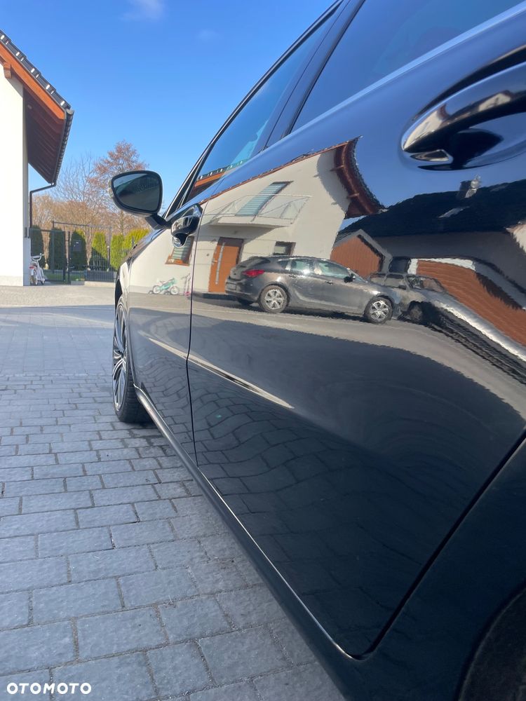 Peugeot 508 2.0 BlueHDi GT S&S - 13