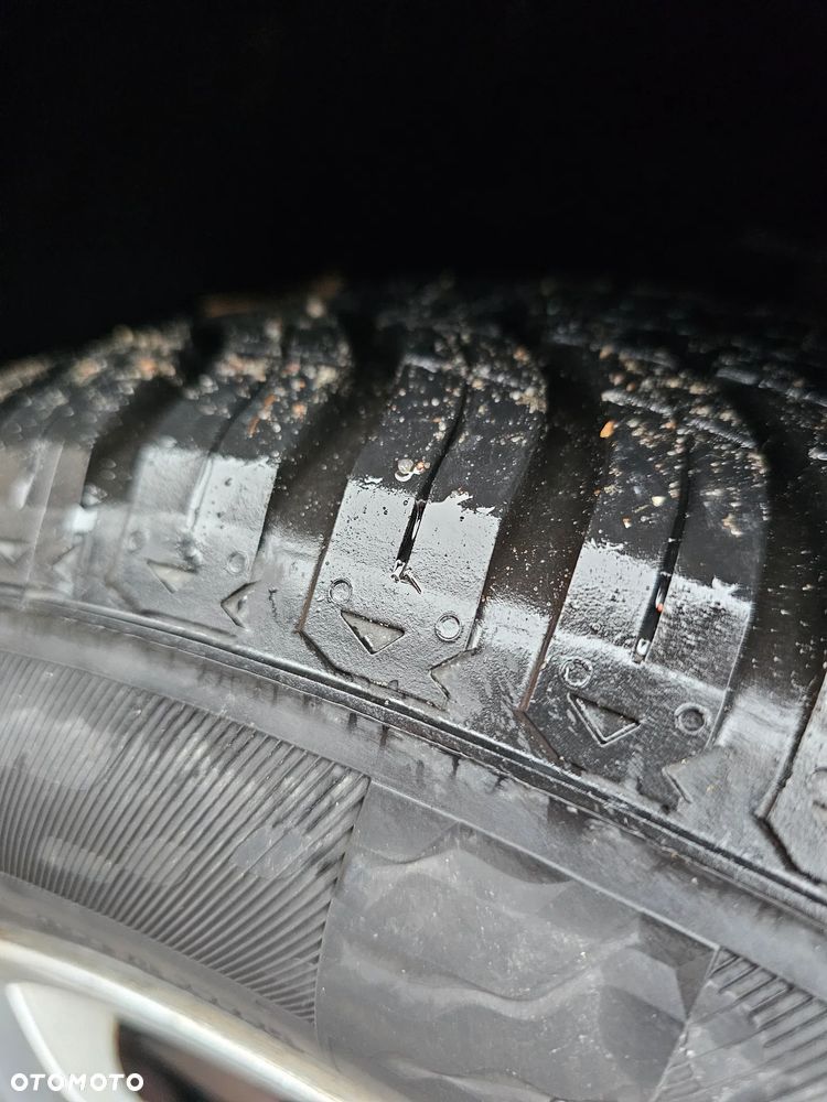 Peugeot 308 1.4 Presence - 5