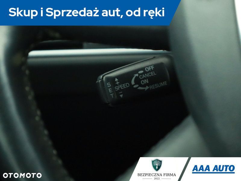 Audi A6 Avant - 15