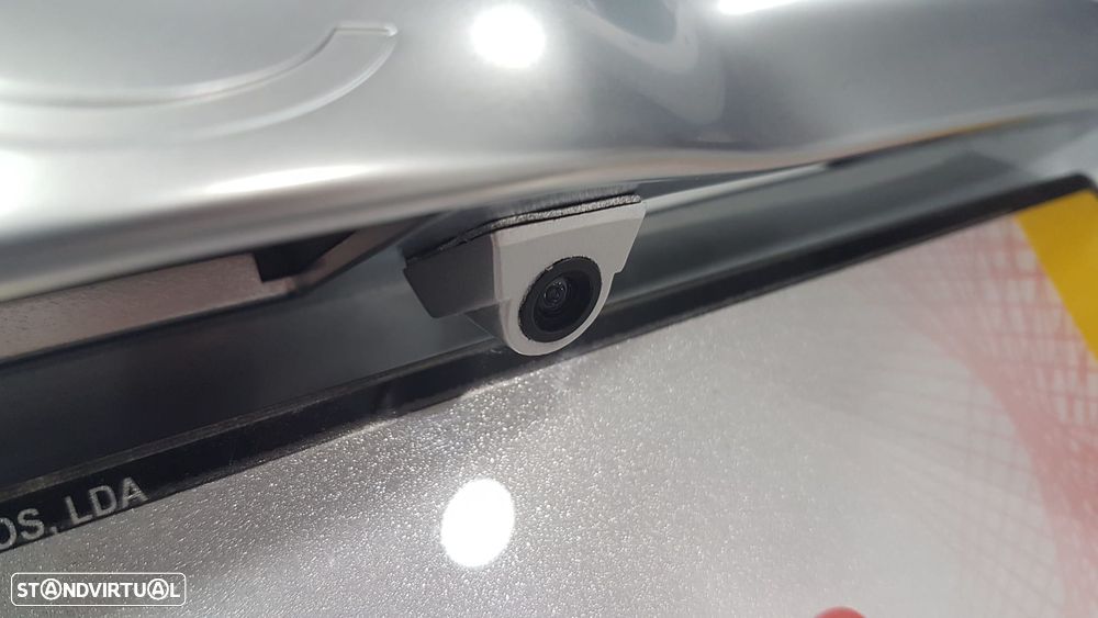 Abarth 695 1.4 T-Jet Rivale MTA - 16