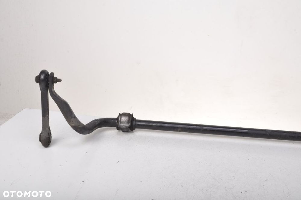 AUDI A4 B9 2.0 TDI DRĄŻEK STABILIZATOR 15-19 - 9