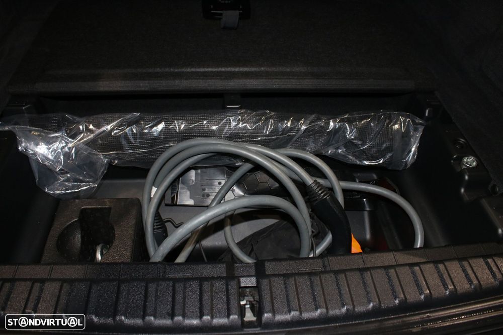 BMW iX xDrive 40 Pack Desportivo - 19