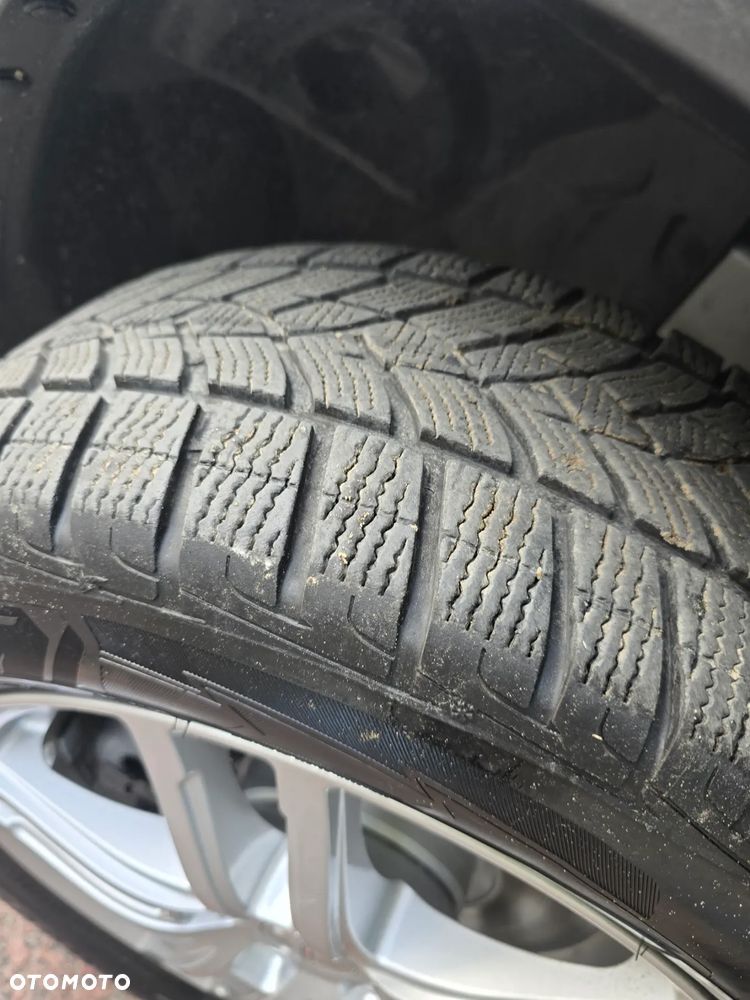 Ford Kuga 1.5 EcoBlue COOL&CONNECT - 19