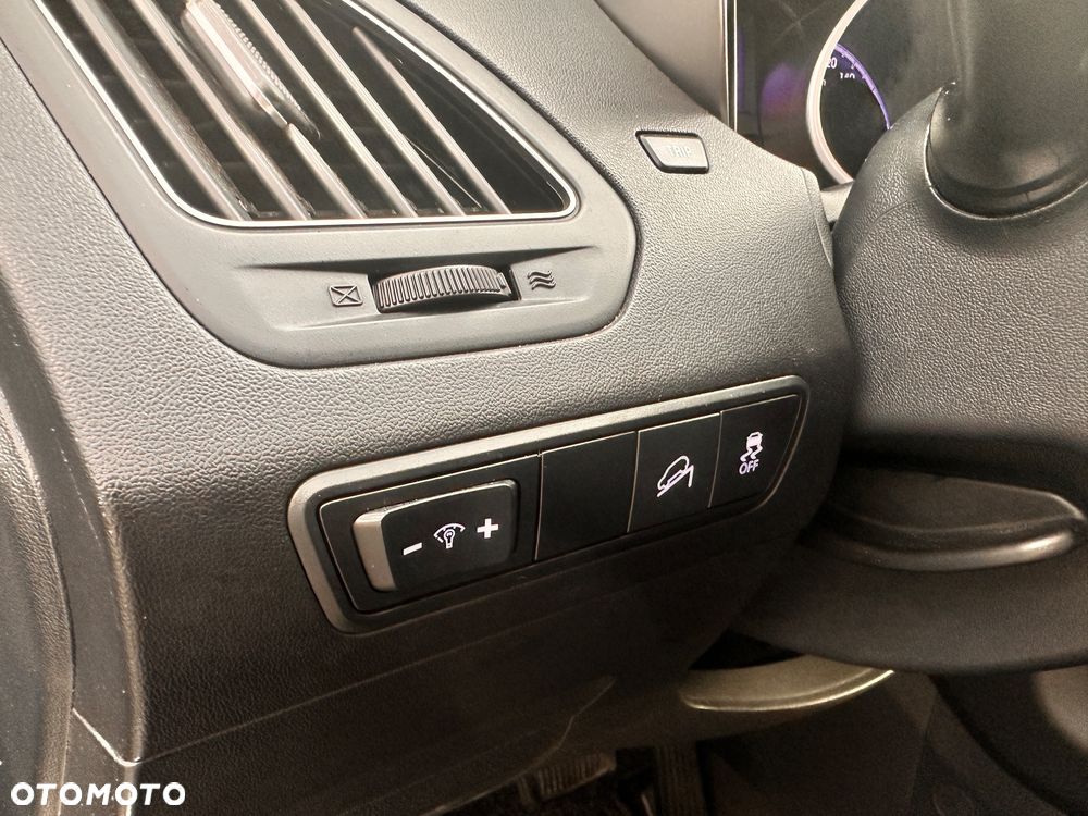 Hyundai ix35 2.0 Premium 2WD - 24
