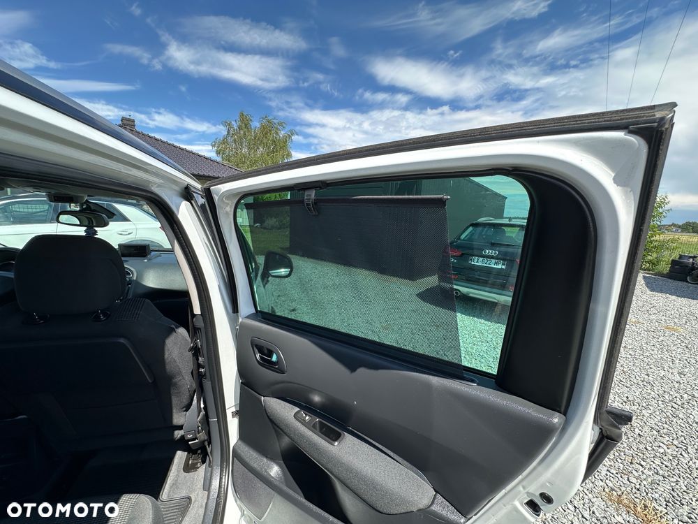 Peugeot 5008 BlueHDI 150 Stop & Start Allure - 24