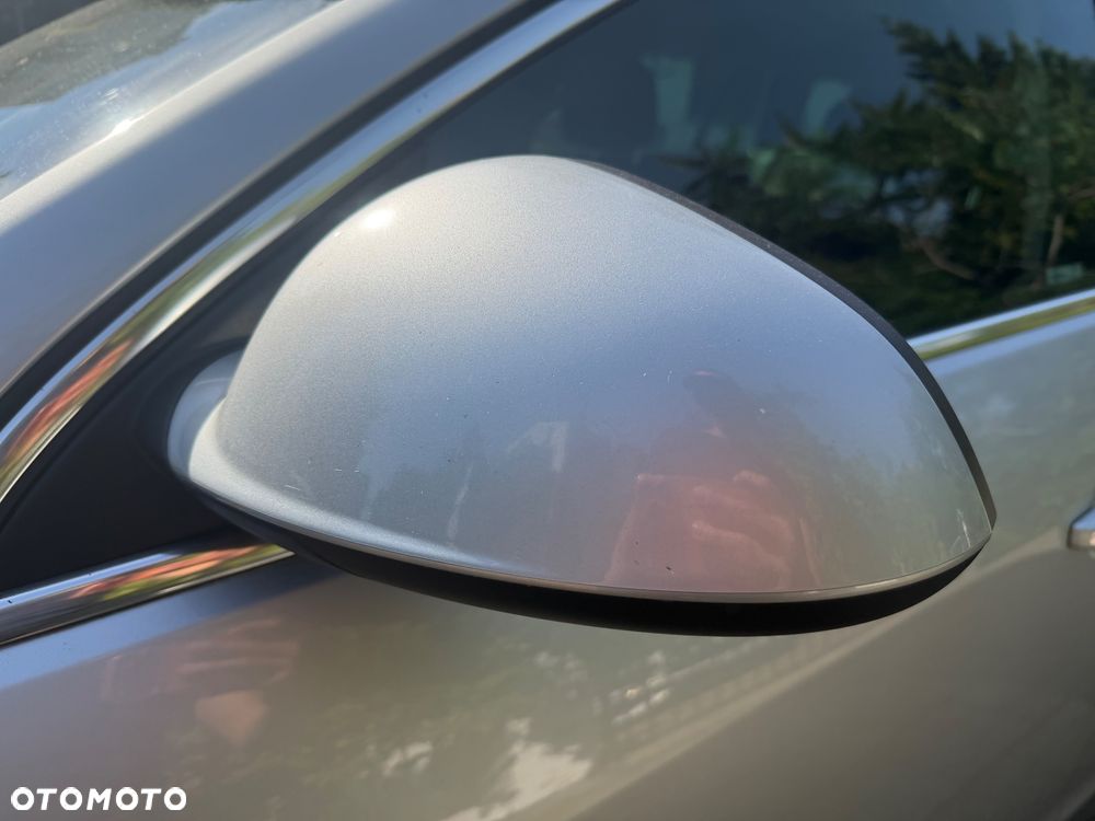 Opel Insignia 2.0 CDTI Edition - 11