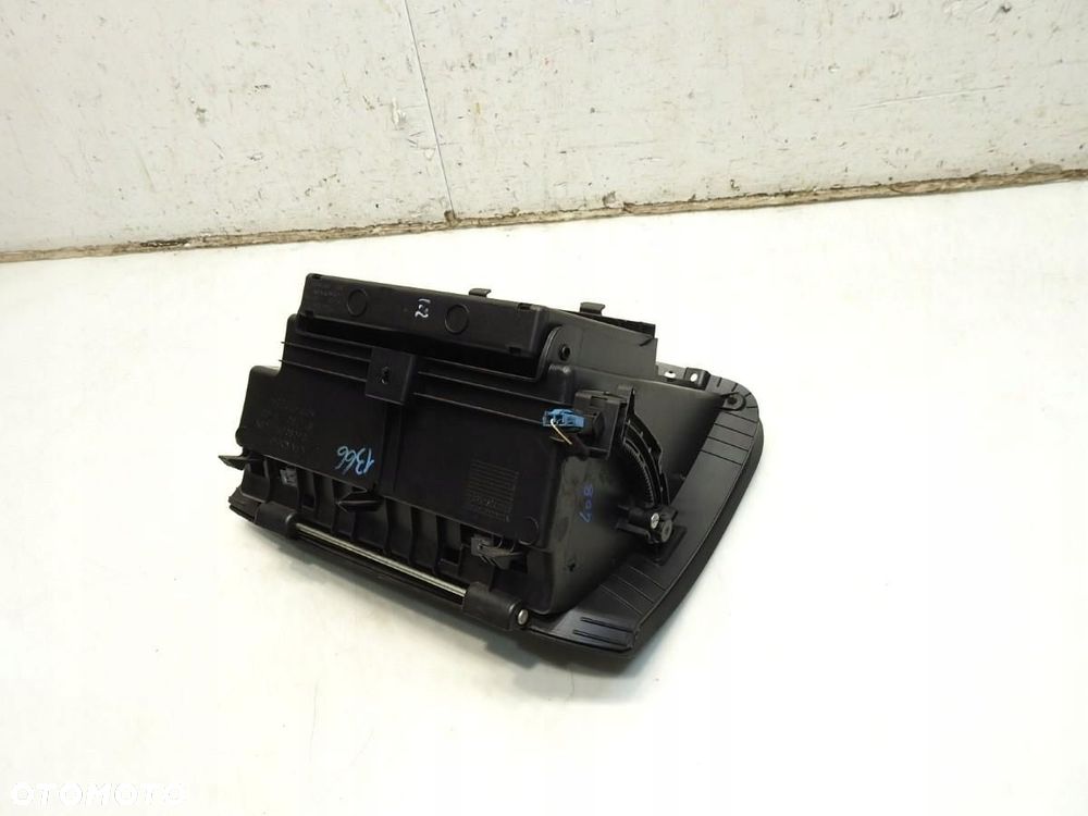 SCHOWEK PASAŻERA ALFA ROMEO MITO 156080694 - 4