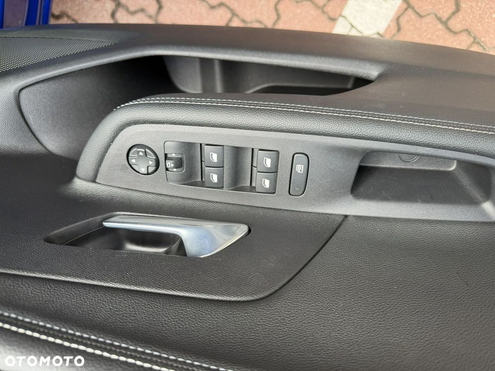 Opel Mokka 1.2 T GS S&S - 37