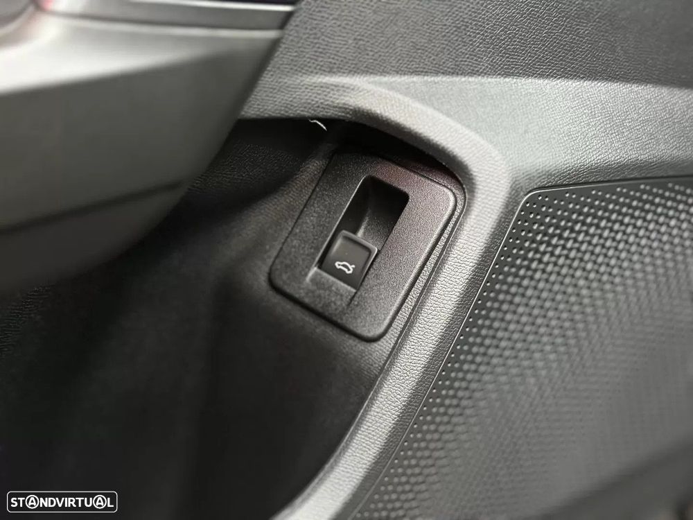 Cupra Formentor 1.5 TSI DSG - 24