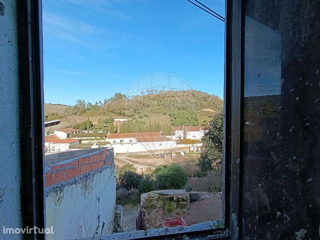 Moradia T2 para venda - Grande imagem: 2/13