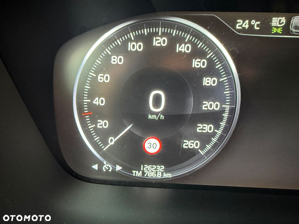 Volvo S60 T5 Momentum Pro - 13