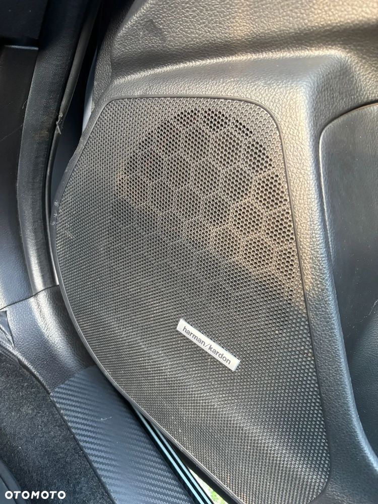 Subaru Forester - 10