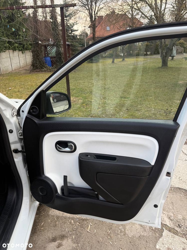Renault Twingo - 11