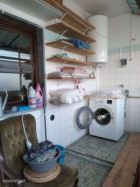 Casa T3 São Brás do Alportel - Grande imagem: 5/12