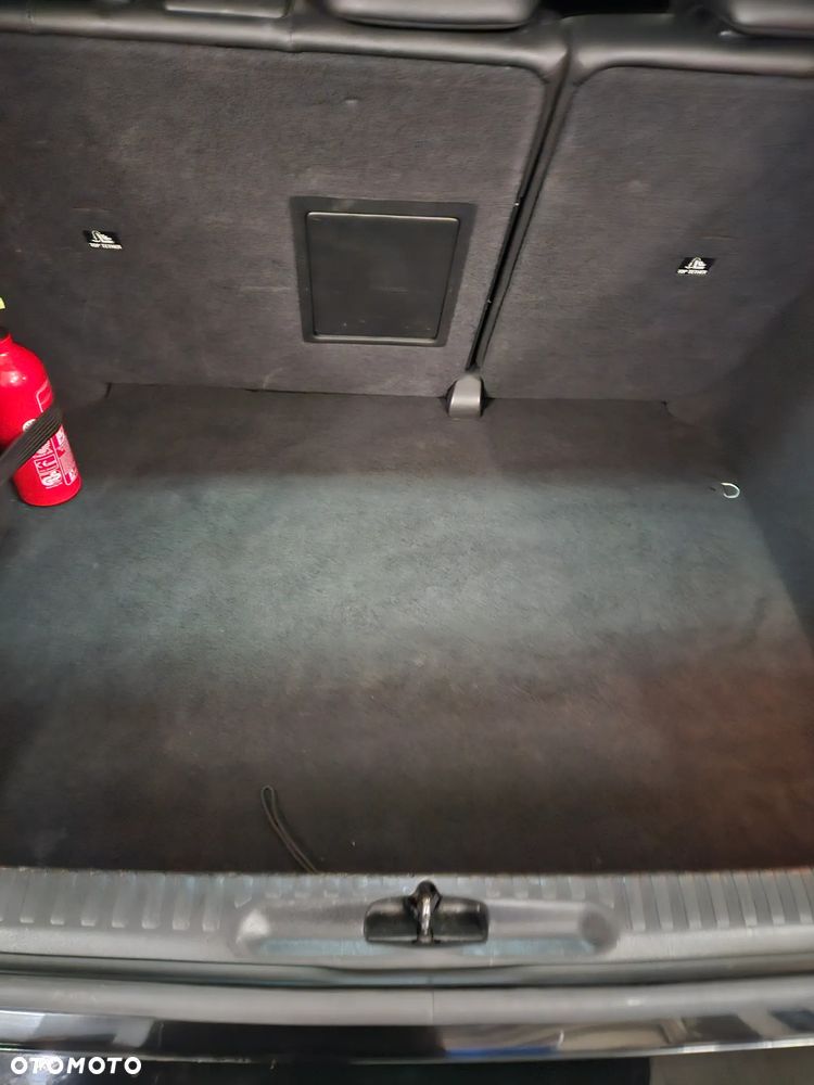 Citroën DS4 1.6 VTi SoChic - 16