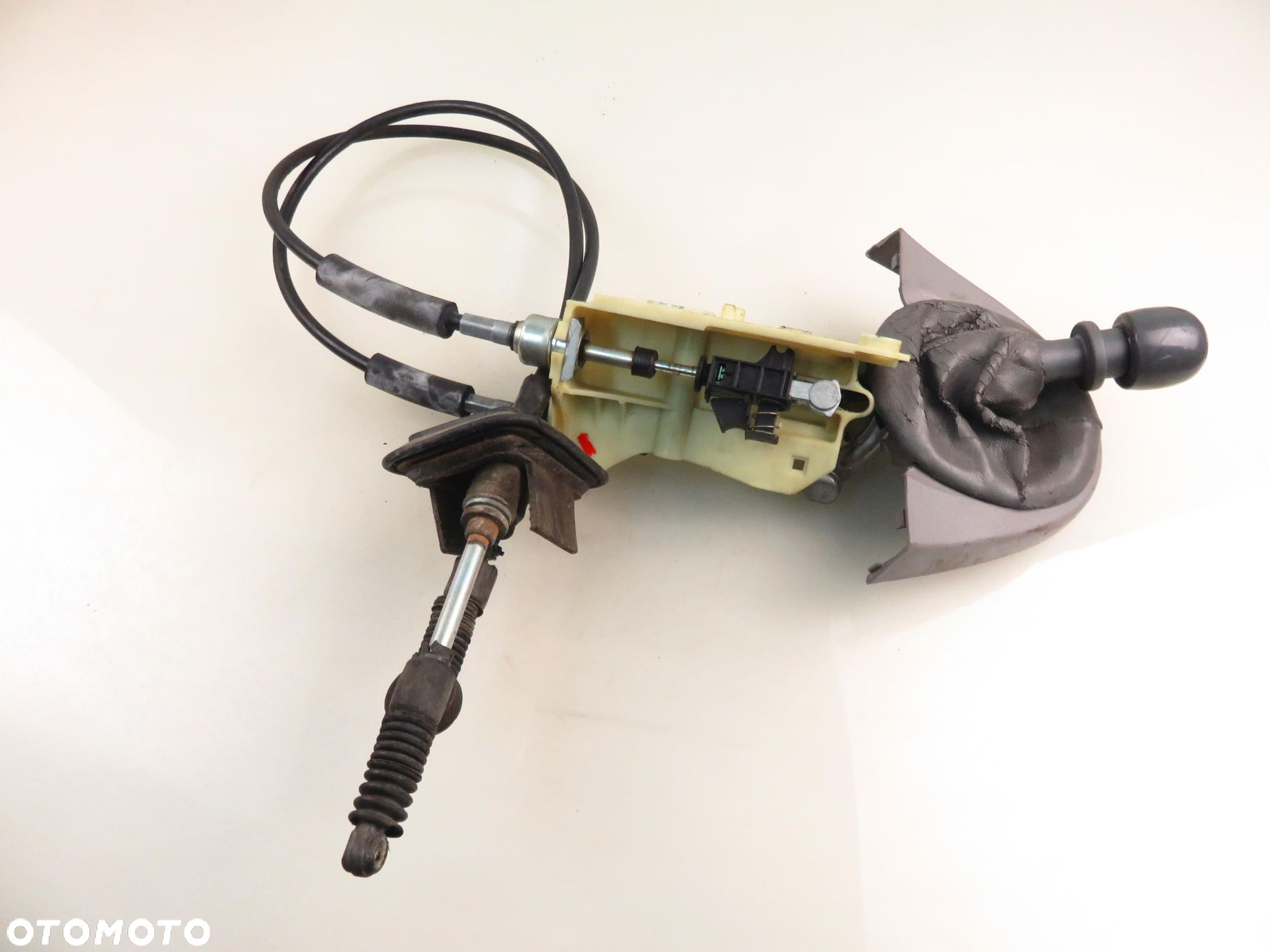 LEWAREK FIAT PANDA II (169_) 1.2 60 - 188 A4.000 - 5