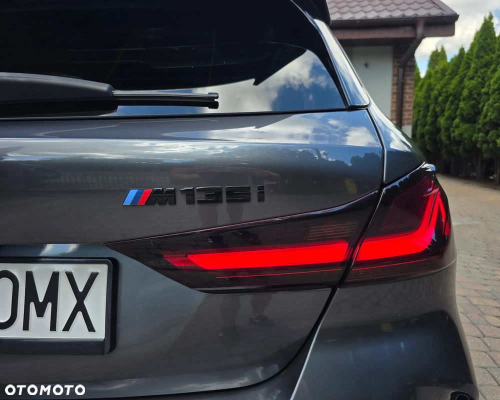 BMW 1M - 12
