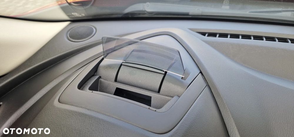 Mazda CX-3 SKYACTIV-D 105 FWD Exclusive-Line - 19