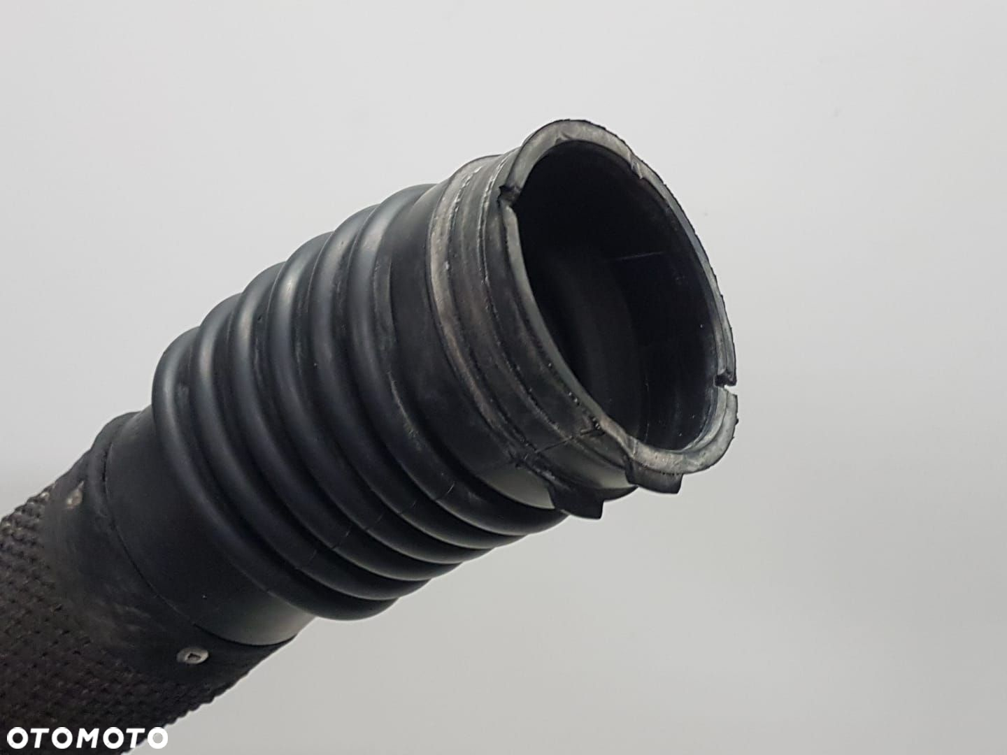 RAV4 03- 2.0 VVTI RURA POWIETRZA DOLOT 17750-28010 - 5