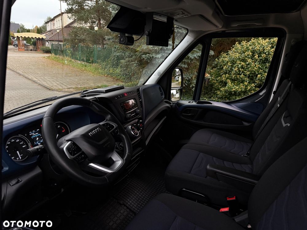 Iveco Daily - 16