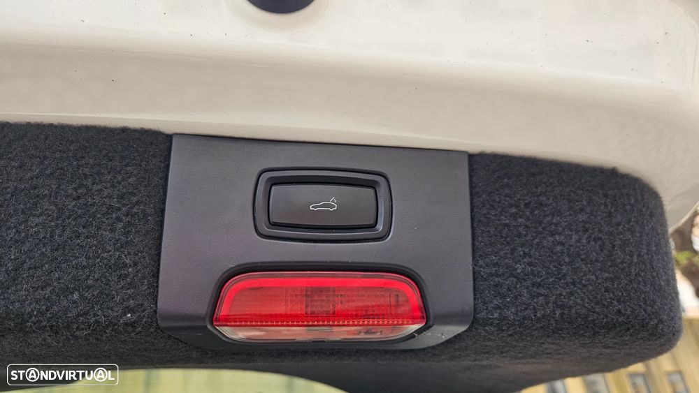 Porsche Cayenne ver-standard - 32