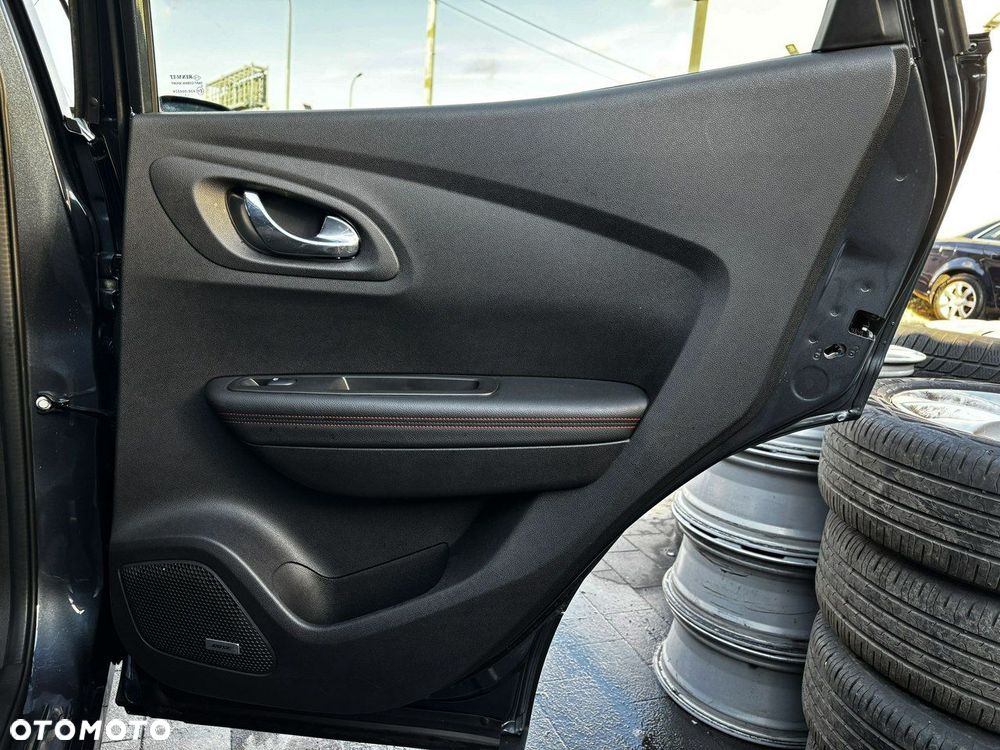 Renault Kadjar - 14