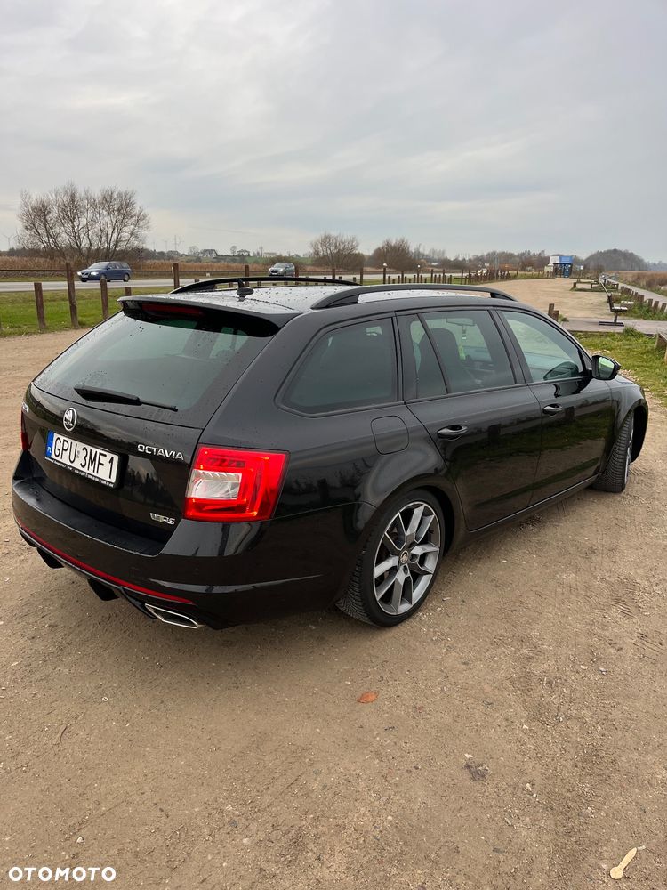 Skoda Octavia ver-2-0-tdi-dsg-rs - 5