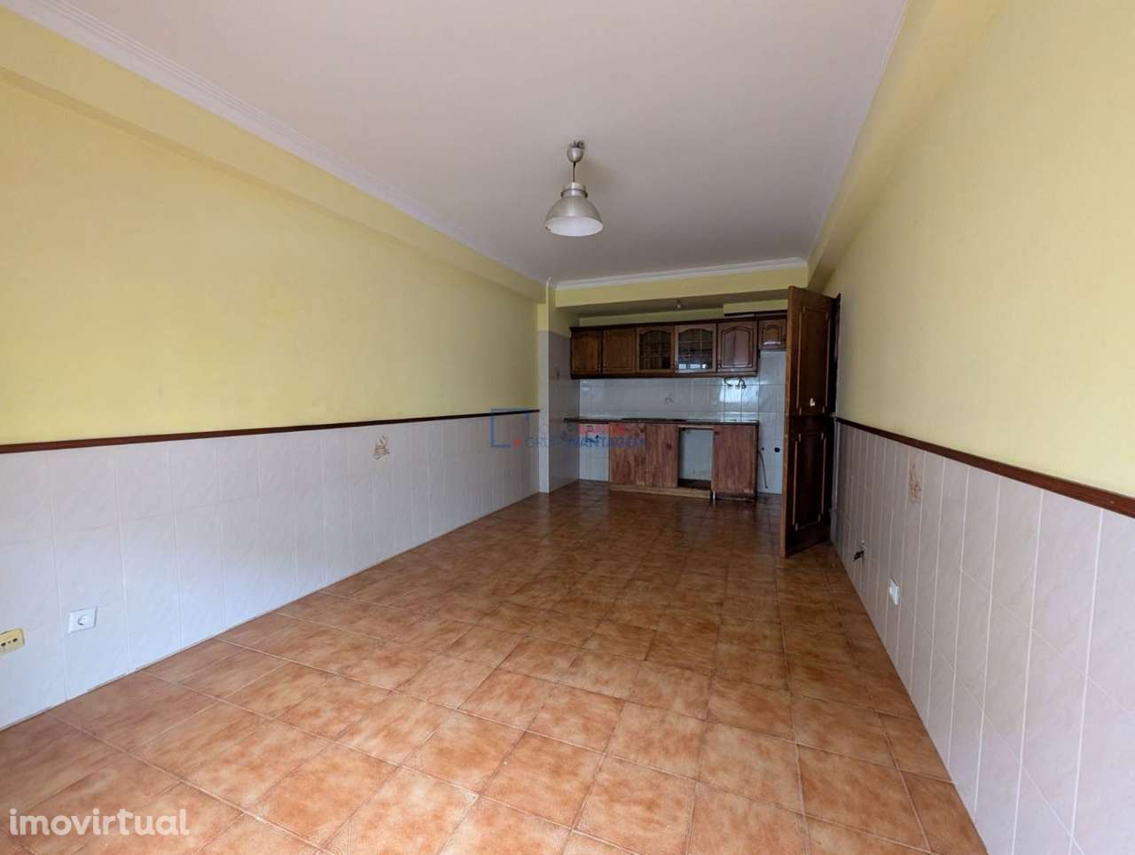 Apartamento, para venda, Sintra - Belas - Grande imagem: 5/15