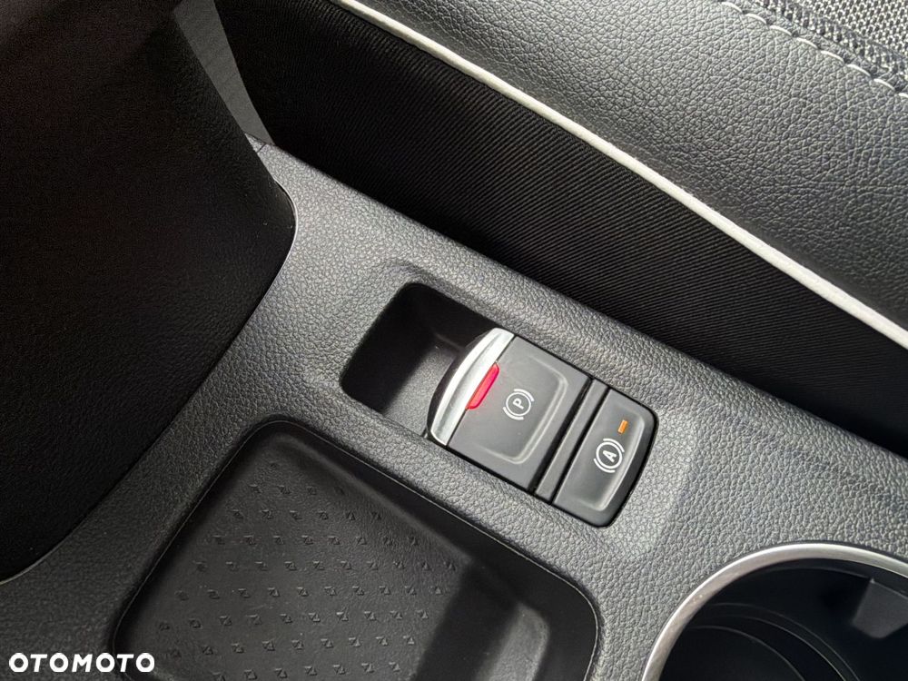 Renault Captur - 27