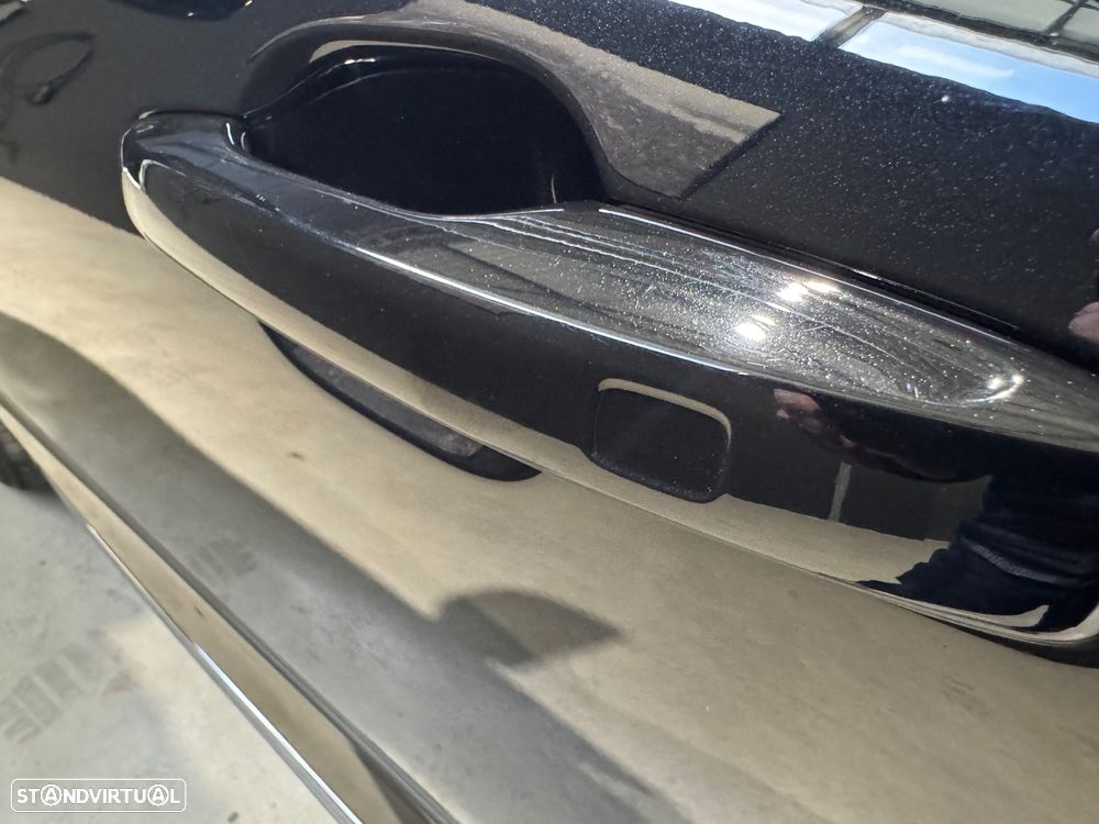 Volvo XC 60 2.0 T6 PHEV Inscription AWD - 43