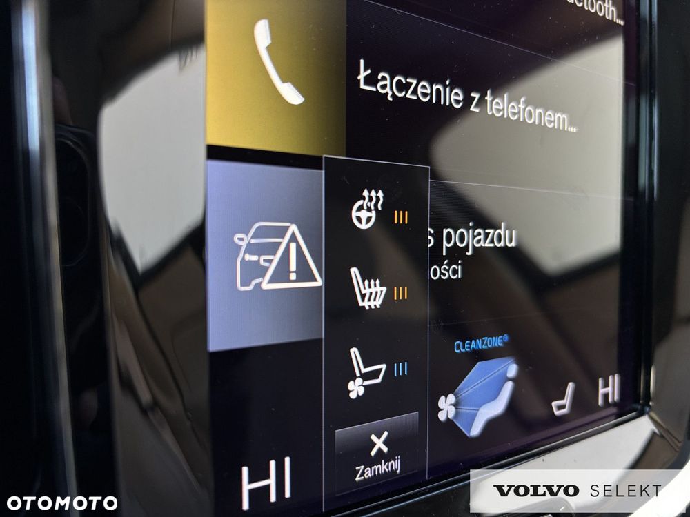 Volvo V60 Cross Country - 13