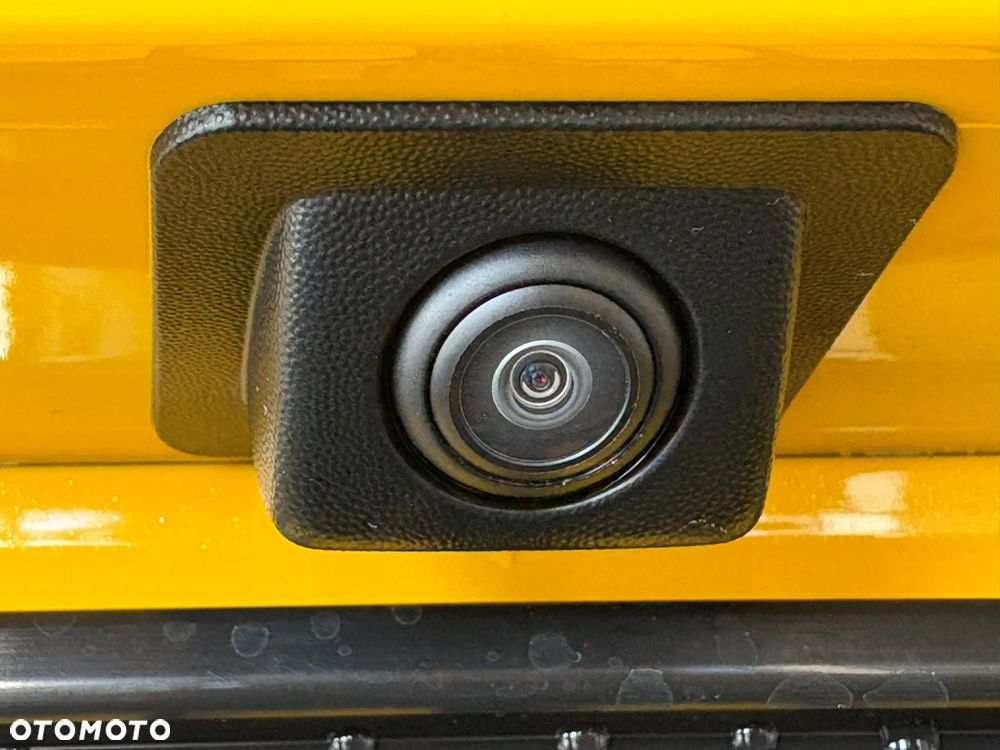 Renault 5 40kWh Urban Range Techno - 8