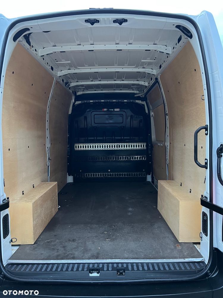 Renault Master - 23