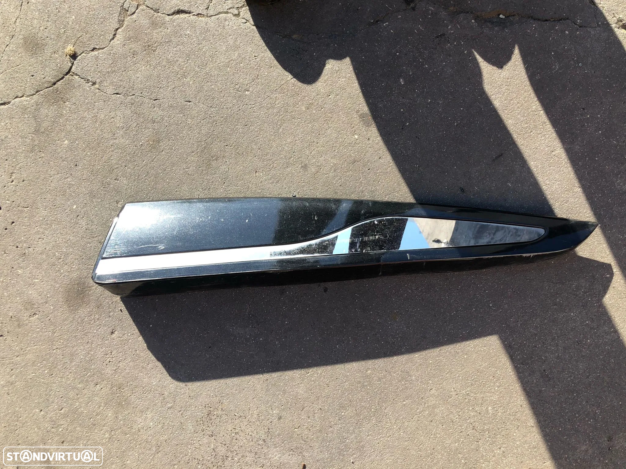RENAULT CLIO IV FRISOS PORTA - FR013 - 8