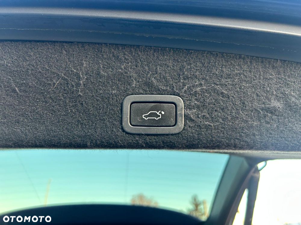 Volvo XC 60 D4 Geartronic Momentum - 24