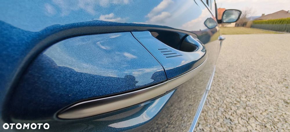 Ford S-Max 2.5 Duratec FHEV VIGNALE - 11