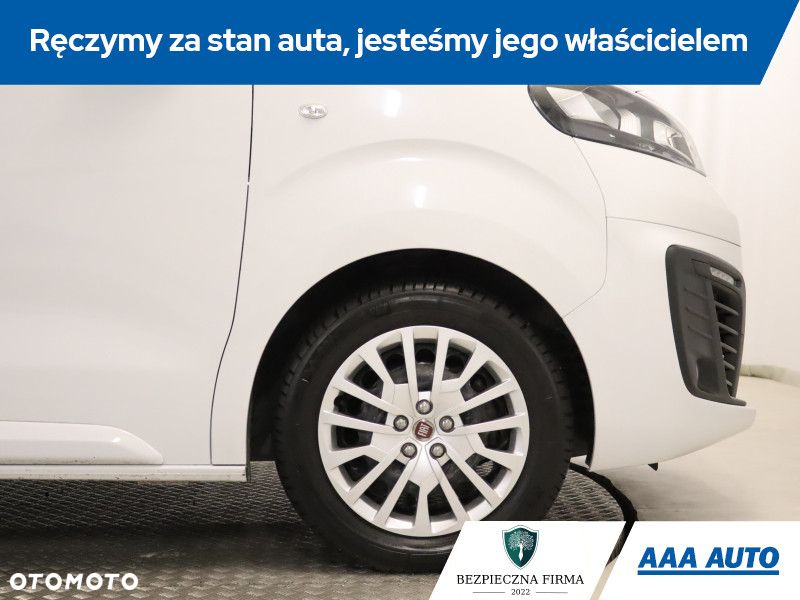 Fiat scudo - 16