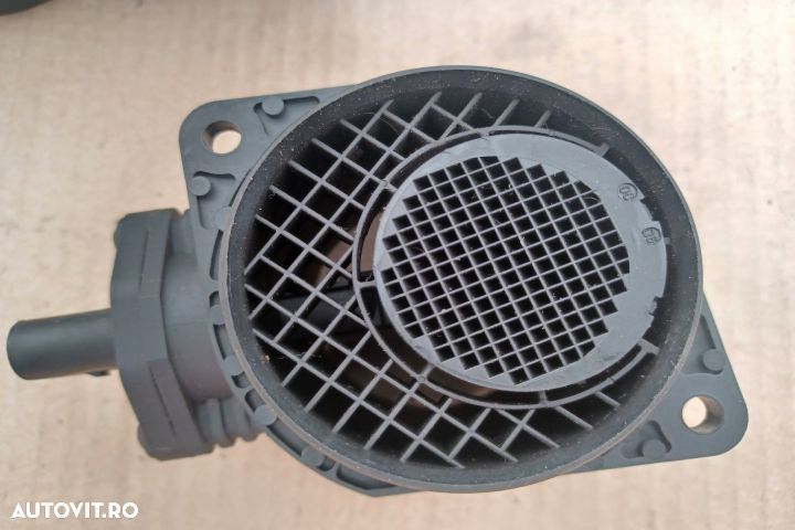 Debitmetru aer 0281002531 038906461B BMP MX1253 Volkswagen VW Passat - 3