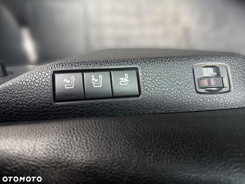 Toyota Proace Verso 2.0 D4-D Long VIP - 23