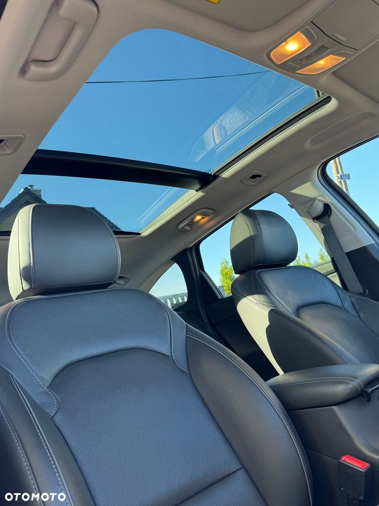Hyundai i30 - 12