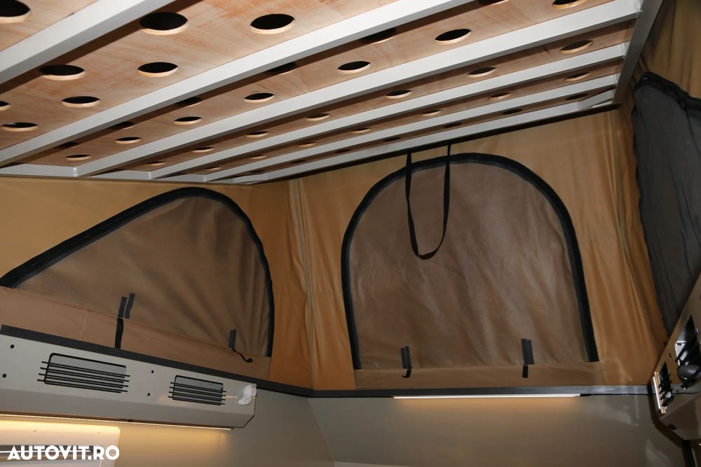 Alta Rulota OFF ROAD - 15