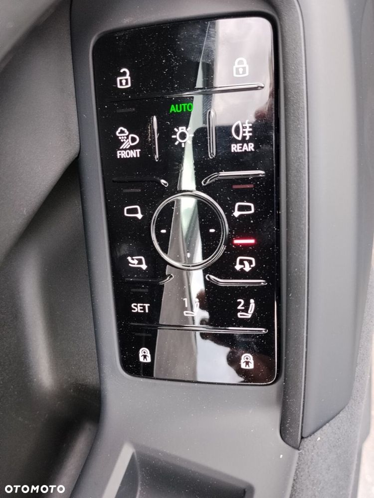 Audi Q5 - 15